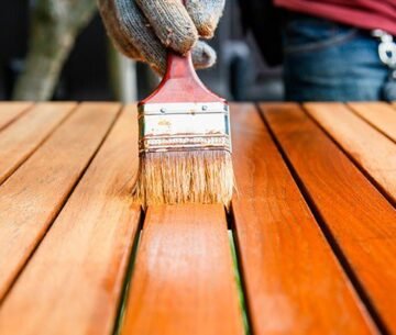 виды лака, виды лака по составу, разновидности лака по области применения