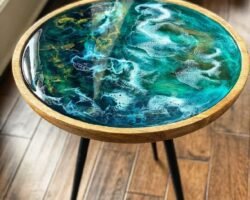 епоксидна смола купити, эпоксидка купить, эпоксидная смола купить, вироби з епоксидки