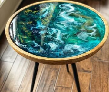 епоксидна смола купити, эпоксидка купить, эпоксидная смола купить, вироби з епоксидки