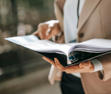 Отличие ГОСТ от ТУ, что такое ГОСТ, что такое ТУ