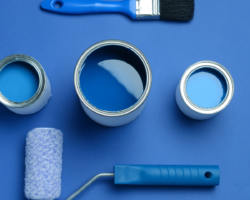 как обозначается лакокрасочная продукция, как различить лакокрасочные материалы, различие эмалей, обозначение эмалей, эмаль назначение