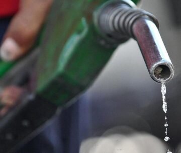 купить Бензин калоша, отличие бензина калоша, купить нефрас, купити нафроз, области применения нефраса, бензин нефрас