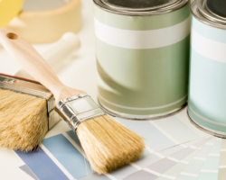 купить растворитель для краски,