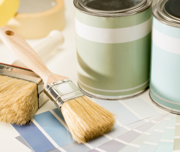 купить растворитель для краски, назначение растворителя, растворителя для бетона, растворитель для жидкого стекла, растворитель для пены, растворитель для жидких гвоздей, растворитель ржавчины, растворитель полимеров, растворитель силикона