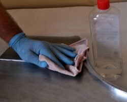 Склад розчинника, состав растворителя, назначение растворителя, купить растворитель, применение растворителя