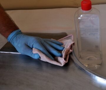 Склад розчинника, состав растворителя, назначение растворителя, купить растворитель, применение растворителя