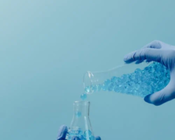 Растворители состав