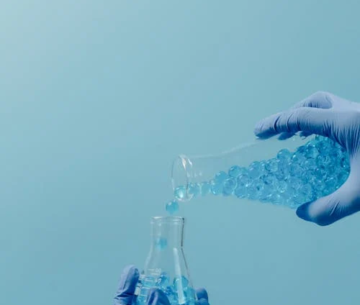 Растворители состав