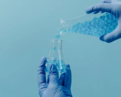 Состав растворителей, из чего состоит растворитель, растворитель купить