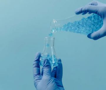 Состав растворителей, из чего состоит растворитель, растворитель купить