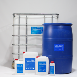 ортоксилол купити