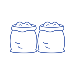 komplekt-mishky-100kg