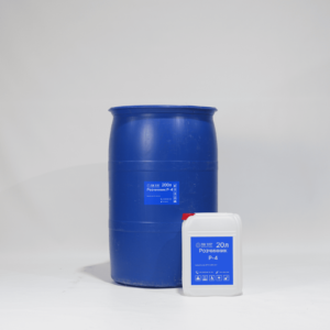 Розчинник Р-4 купити