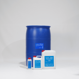 Розчинник Р-646 купити