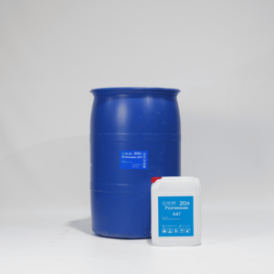 Растворитель Р-647