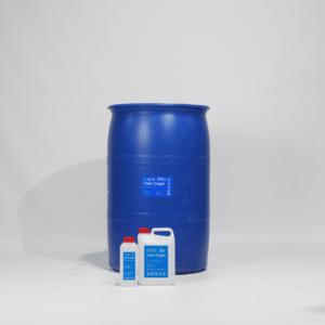 Уайт-спірит купити