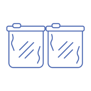 komplekt-zip-pakety-1kg-5sht