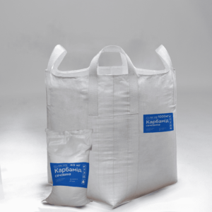 Карбамід купити