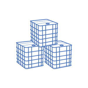 tehnichnyj / yevrokuby-8sht