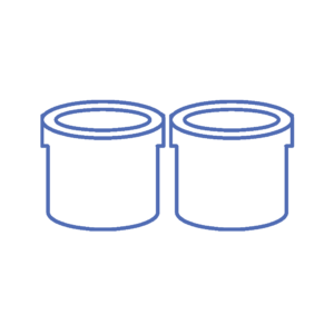 komplekt-banky-1kg-2sht