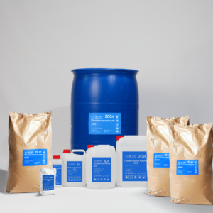 Поліетиленгліколь купити