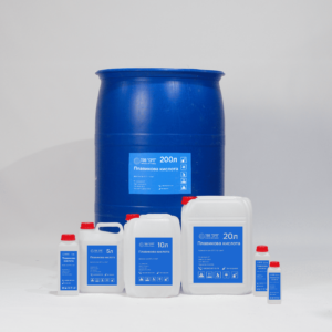 Плавикова кислота купити