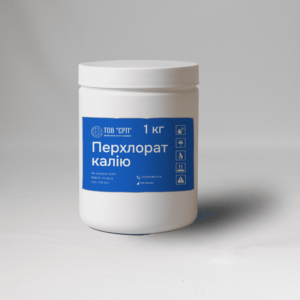Перхлорат калия купить