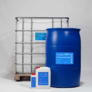 N-Метилпіролідон купити